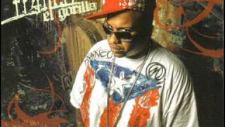 musica gratis de franco el gorila bailame musica gratis de franco el gorila bailame
