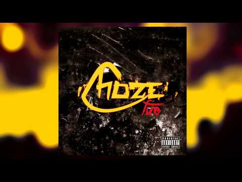 Choze - FIRE (featuring Alicia Renee)