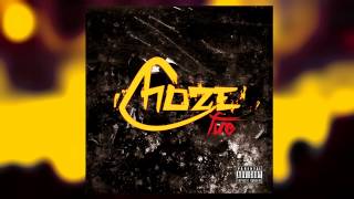 Choze - FIRE (featuring Alicia Renee)