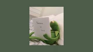 Cover art for Unholy