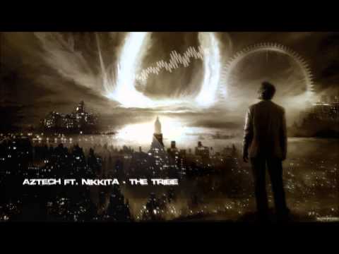 Welcome Aztech Promo [HQ Original]