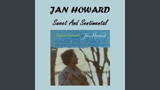 Don't Worry About Me