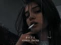 Buzz Slowed Reverb