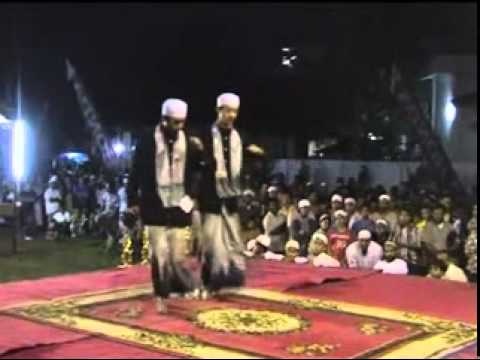 Abdullah Ta'lab - subkhanakalloh.mpg