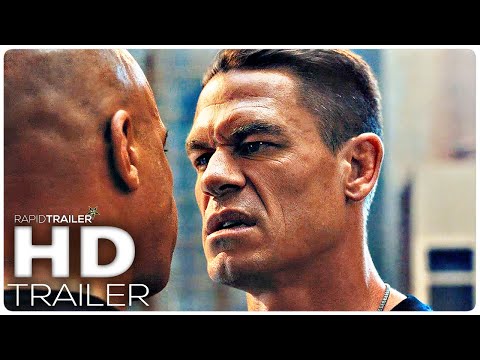 download lagu mp3 mp4 Hd Movie Trailers, download lagu Hd Movie Trailers gratis, unduh video klip Hd Movie Trailers