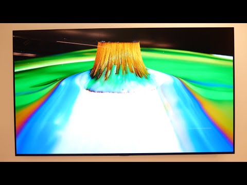 Video preview