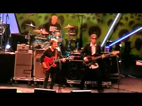 Ringo Starr's 70th Birthday Concert - 17. Boys