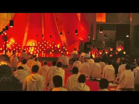 Laudate omnes gentes Taize full album Taize songs taize The best of Taize