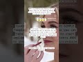 Professional MUA Course Makeup Certifiedmua Professionalmua Makeupartist Makeupartistry
