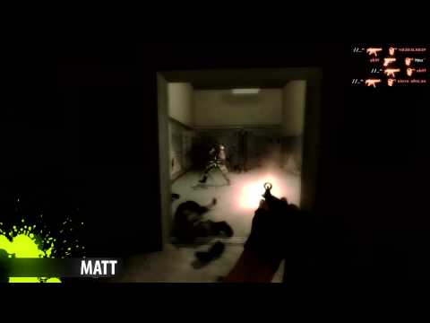 CSS | Ace by matt [Playerbar test & colortest] #DEMO FREE