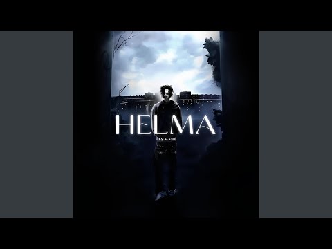 HELMA