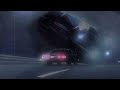 Bryson Tiller Self Righteous Slowed Reverb