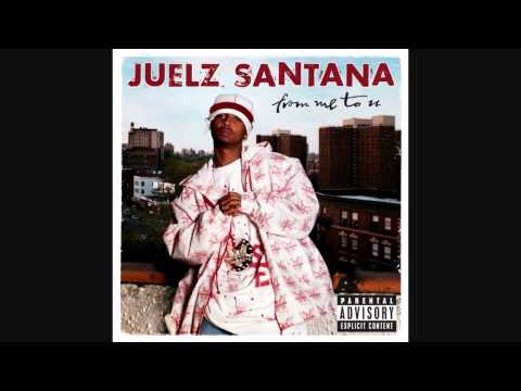 download lagu mp3 mp4 From Me To You Album Juelz Santana, download lagu From Me To You Album Juelz Santana gratis, unduh video klip From Me To You Album Juelz Santana