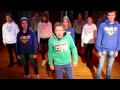 Сенсационный гимн УрГУПСа ! (Цветное радио версион) 