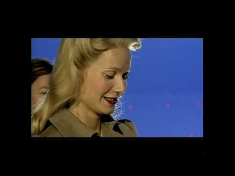 Sky Captain and The World of Tomorrow; Roger Ebert