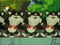 Ninja Hattori Triple Episodio 4 5 Y 6 Español Castellano