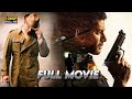 Vishal Telugu Super HIt Action Blockbuster Movie Telugu Full Hd Movie Filmetelugu