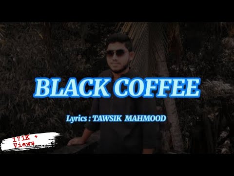 Keno Jani Mon Paray | Lyrics | Nur Nobi song -2020 | TAWSIK MAHMOOD