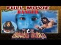 Kasayi Deyyam Telugu Full Movie Shobaraj Kalyani Krishna Reddy Horror Movies V9Videos