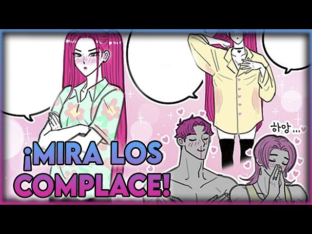 Vídeo relacionado con KPOP Demon Hunters Huntrix Eyes Comic Strip Sudadera