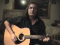 Thinking About You(John Mellencamp) Cover
