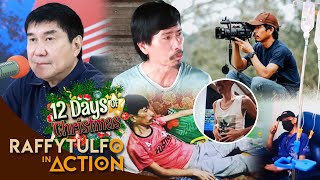 Download lagu KWENTO SA LIKOD NG CAMERA! mp3