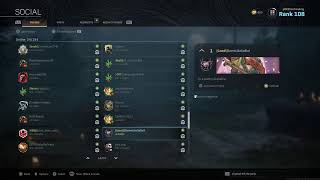 Call of Duty Warzone Zombie Royale Gameplay with Commentary thumbnail