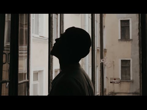 МОРРІС - Тримай мене ( official video )