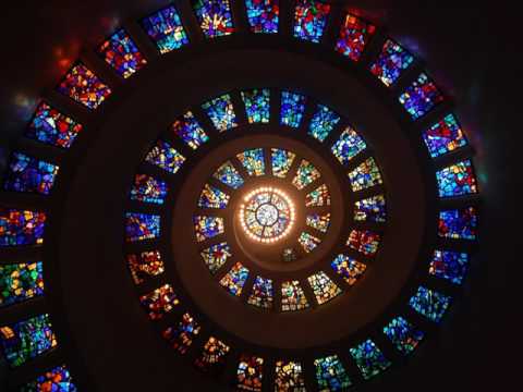 Nipek - Reincarnation [Minimal] (Original Mix)