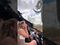 The World S Largest Realistic Movie Theater Visit B4u Die