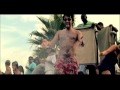 DJ Antoine vs Timati feat Kalenna - Welcome to st ...