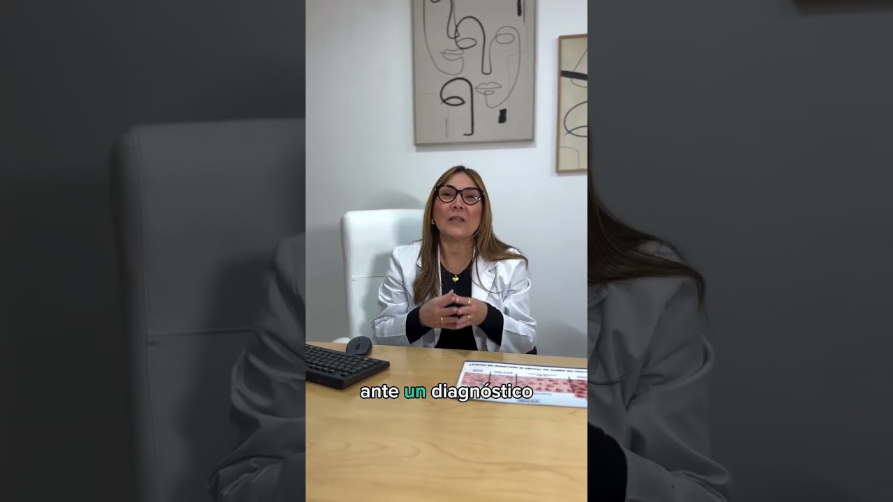 Noemi Coromoto Castillo Boscan-7