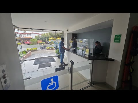 Oficinas y Consultorios, Alquiler, Bogotá - $1.500.000