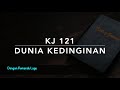 KJ 121