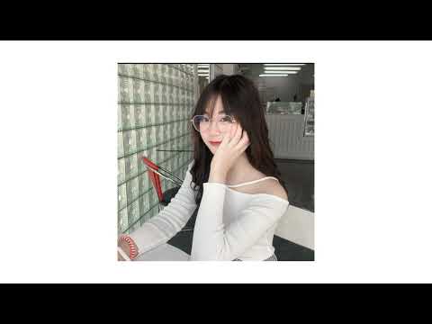 FUNKOT RIGHT NOW BY YogixWhiskey Deejay