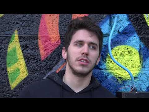 Une histoire à couper le souffle