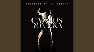 Grito de Guerra (En Vivo desde Hipódromo Palermo)