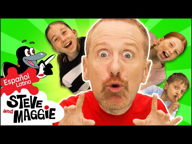 Vídeo relacionado con Lanzonia Friki Pajaritas Hombre Originales Dibujos Pajarita Negra Geek Fantasia Motivo Divertida Estampada Matemática Pi Motif Ciencia Preatada para Regalo Cumpleaños Fiesta Festival