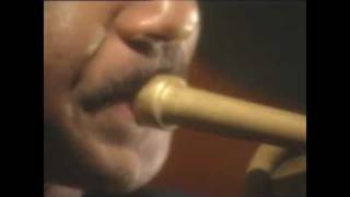 Wynton Marsalis - Stardust