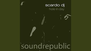 Hole In Day (Short Version)