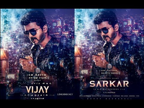 download lagu mp3 mp4 Sarkar Movie Vijay Font, download lagu Sarkar Movie Vijay Font gratis, unduh video klip Sarkar Movie Vijay Font