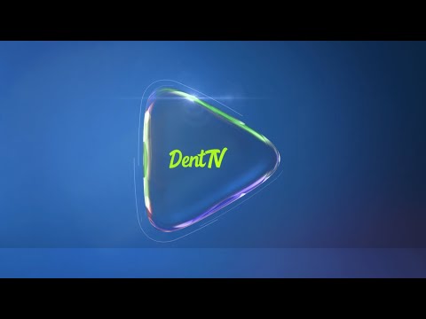 DentTV