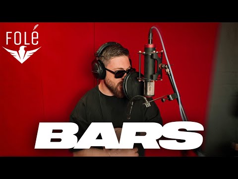 Meriton Ademi x SKIZO - BARS