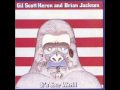 Gil Scott Heron - Bicentennial Blues LIVE