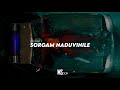 Oru Pakkam Uthadu Maru Pakkam Neruppu Song Joker Whatsapp Status MS Creation