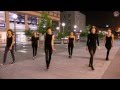 Maroon 5 - Take that you want choreography by ...