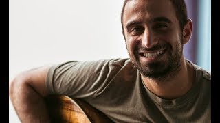 Rebelution - Wake Up Call - (Fan made music video)