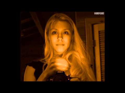 Video thumbnail for Boy’s Gone Crazy