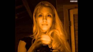 Was (Not Was) - Boys' Gone Crazy