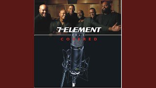 Simply Redeemed (Cover)